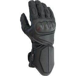 Gants spécifiques MOTARD HIVER
