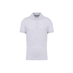 Polo Homme Casual MC