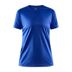 T-shirt CORE UNIFY TRAINING