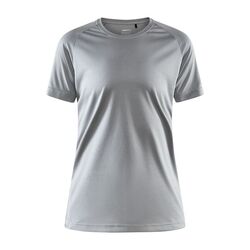 T-shirt CORE UNIFY TRAINING
