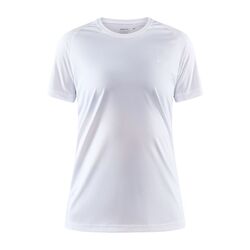 T-shirt CORE UNIFY TRAINING