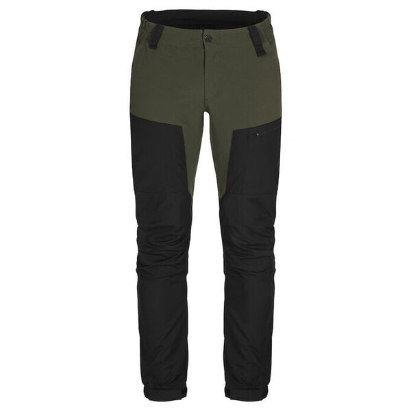 Pantalon PG KENAI