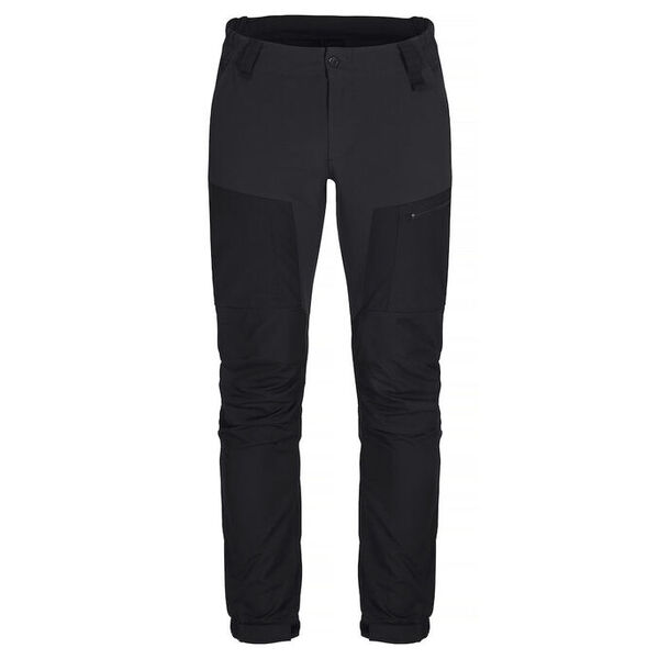 Pantalon PG KENAI