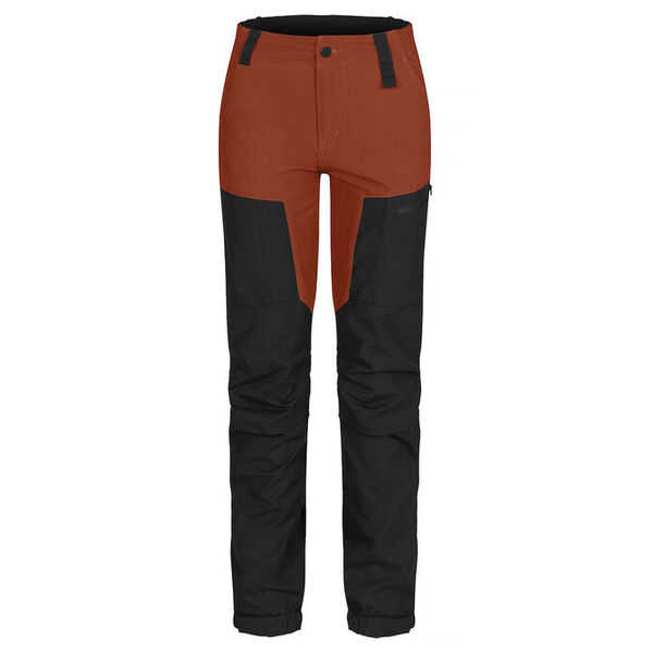 Pantalon PG KENAI