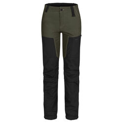 Pantalon PG KENAI