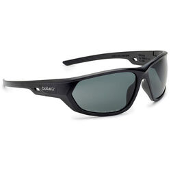 Lunettes KOMET verres polarisés durcis