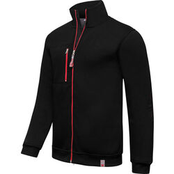 Blouson MAGELLAN