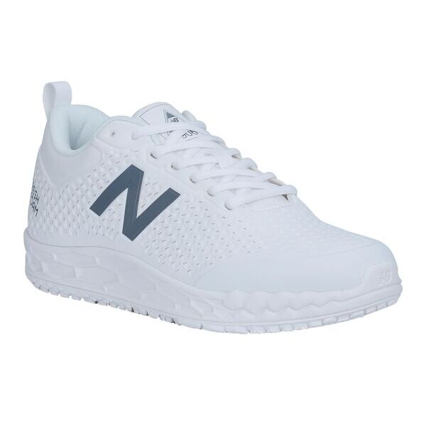 Chaussures non s&eacute;curit&eacute; basses NB 906 SR WOMEN