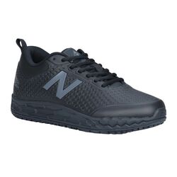 Chaussures non sécurité basses NB 906 SR WOMEN