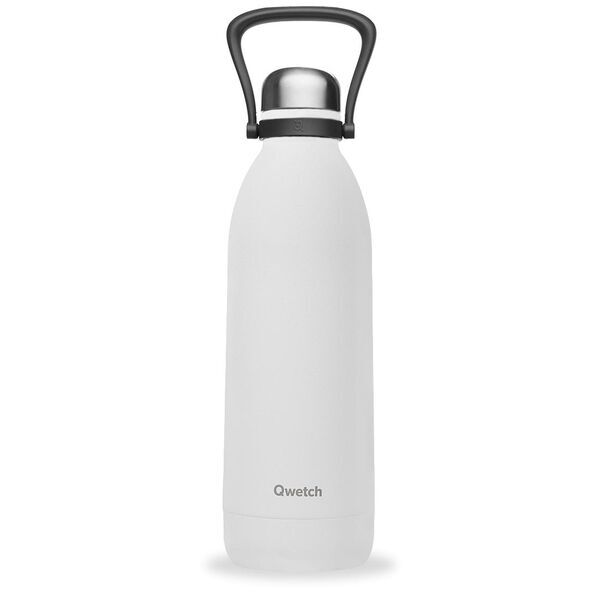 Bouteille isotherme TITAN MATT 1,5L
