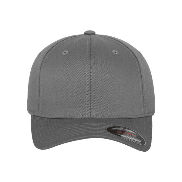 Casquette Flexit Wooly Combed