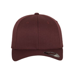 Casquette Flexit Wooly Combed