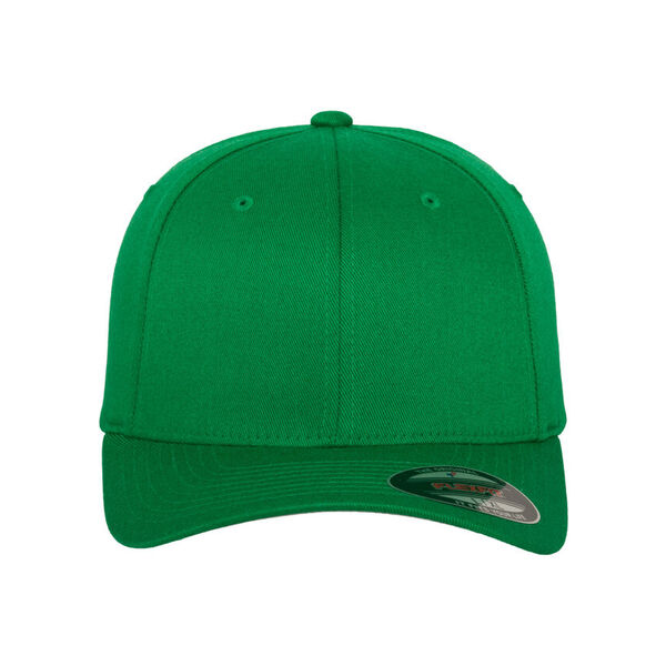 Casquette Flexit Wooly Combed