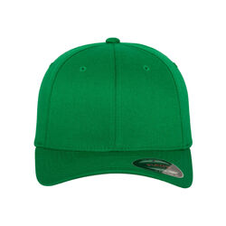 Casquette Flexit Wooly Combed