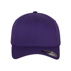 Casquette Flexit Wooly Combed