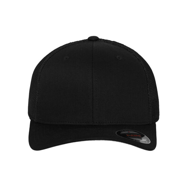 Casquette Flexfit Mesh Trucker