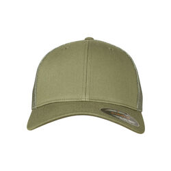 Casquette Flexfit Mesh Trucker