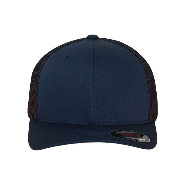 Casquette Flexfit Mesh Trucker
