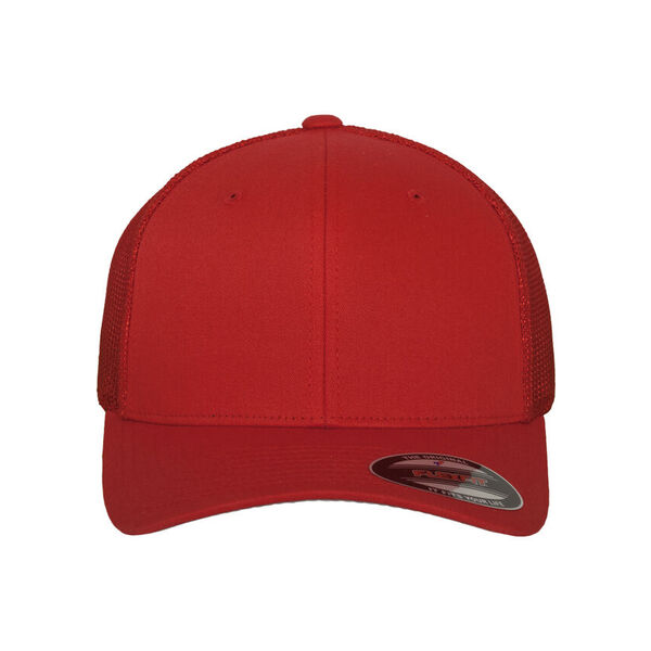 Casquette Flexfit Mesh Trucker