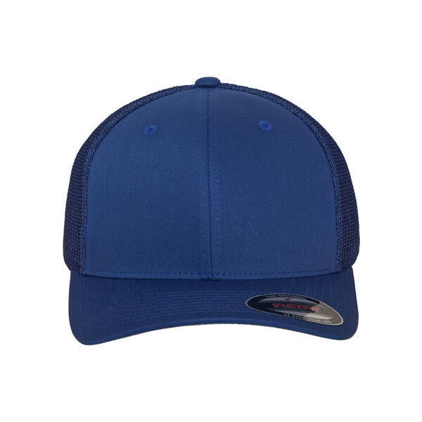 Casquette Flexfit Mesh Trucker