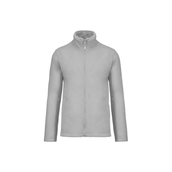 Veste polaire homme FALCO