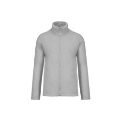 Veste polaire homme FALCO