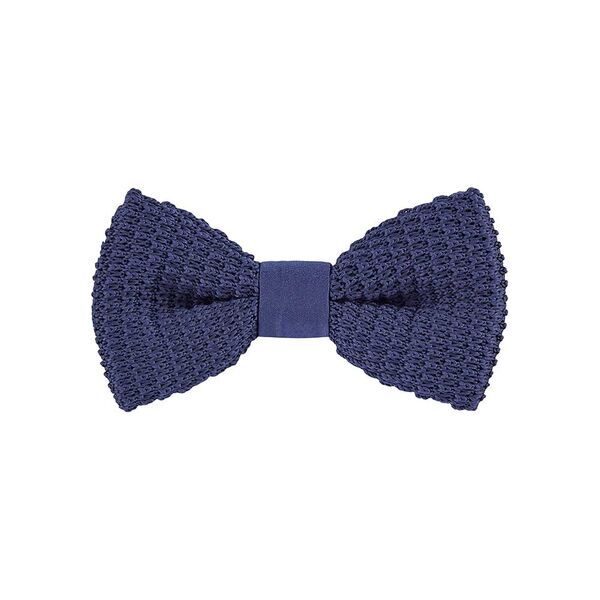 N&oelig;ud papillon PLAT