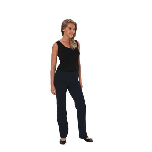 Pantalon Malte