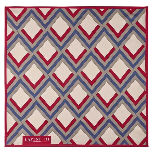 Foulard SOLFERINO