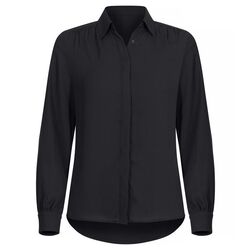 Chemisier femme LIBBY