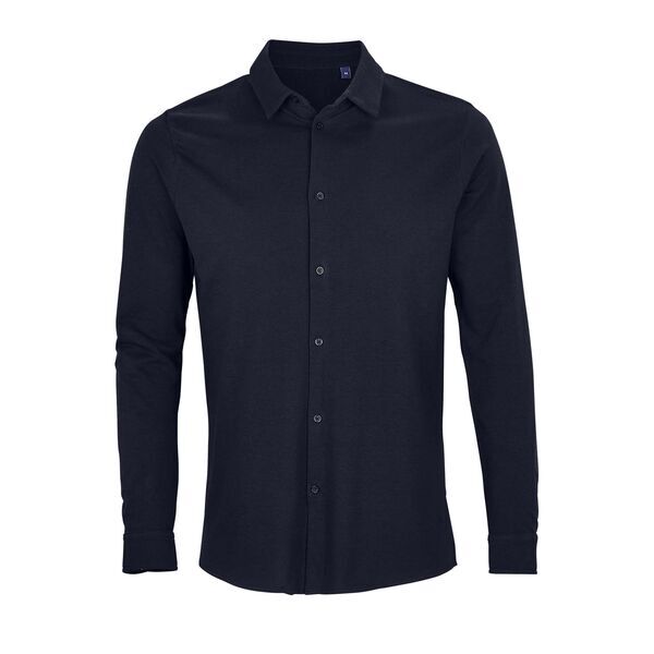 Chemise homme BASILE