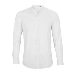 Chemise homme BART