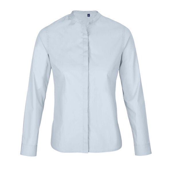 Chemise femme BART