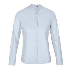 Chemise femme BART