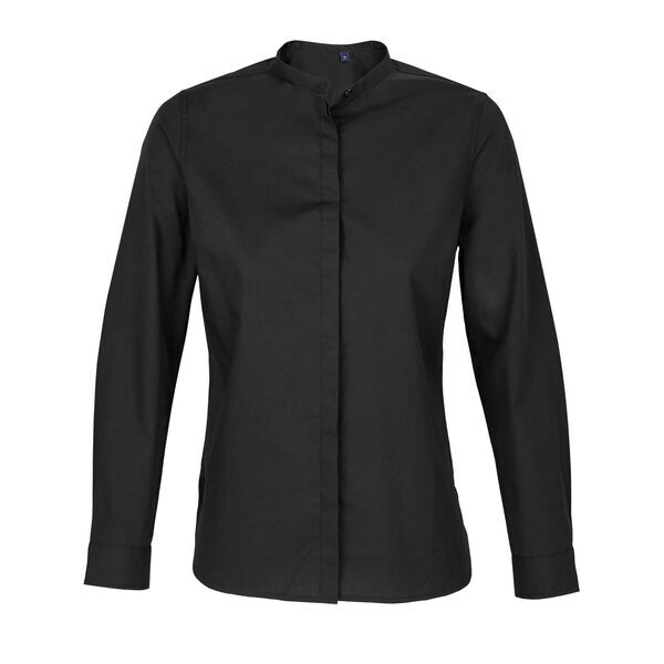 Chemise femme BART