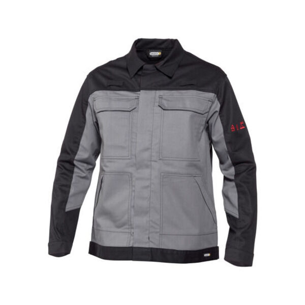 Veste KIEL