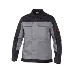 Veste KIEL