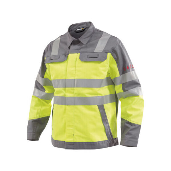 Veste FRANKLIN