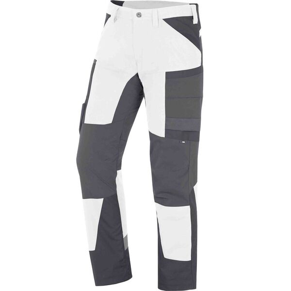 Pantalon MIO