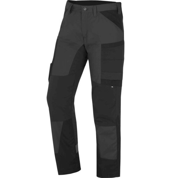 Pantalon MIO