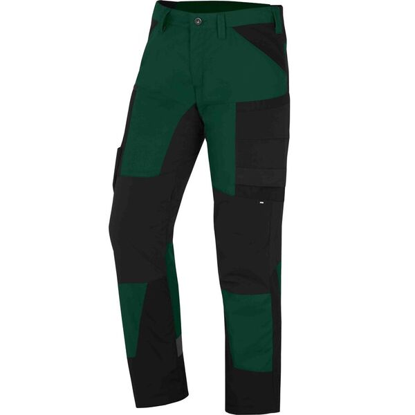 Pantalon MIO