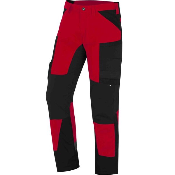 Pantalon MIO