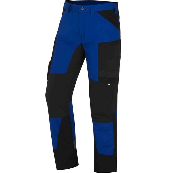 Pantalon MIO