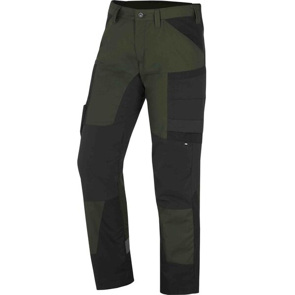 Pantalon MIO