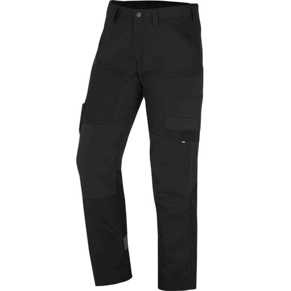 Pantalon MIO