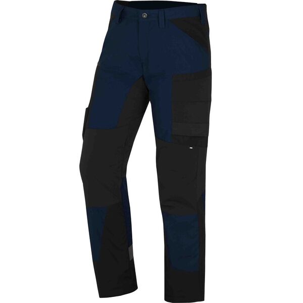 Pantalon MIO