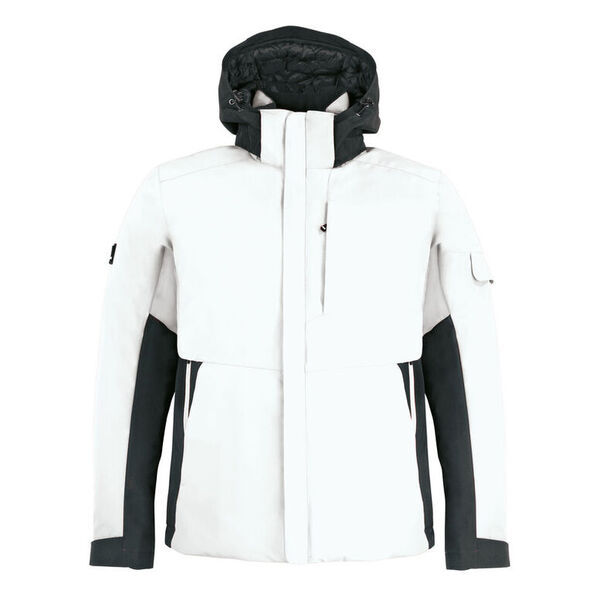 Blouson GEORG