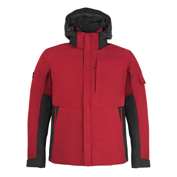 Blouson GEORG