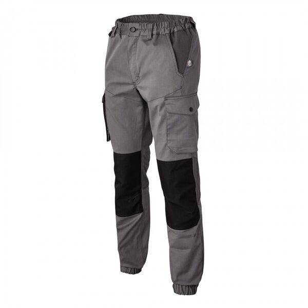 Pantalon OVERMAX