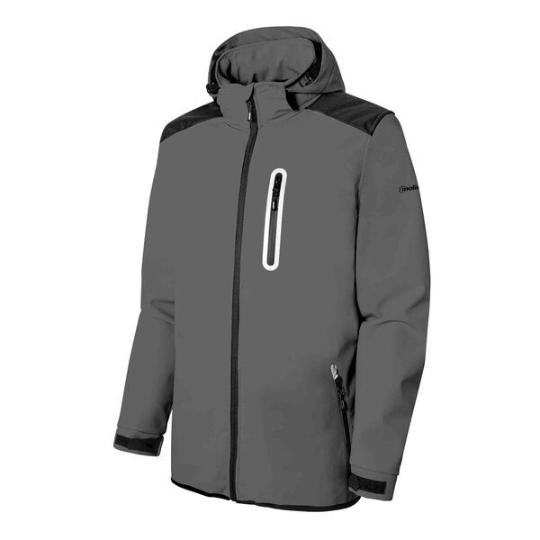 Softshell HORIZON